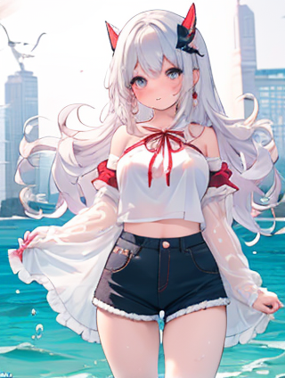 球员经纪公司与节日庆典：如何在职业足球领域创造双赢